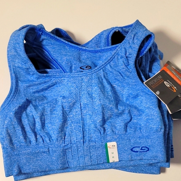 Champion ๐ Bra ๐ - Picture 1 of 4